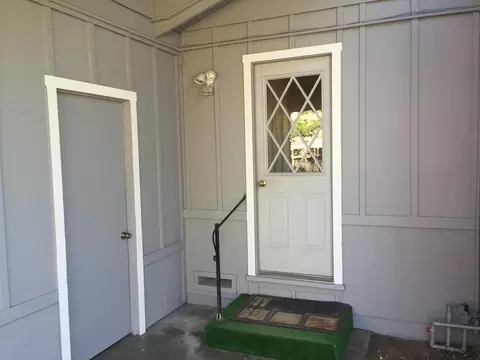 2074 Wilder Dr, Redding, CA 96001 photo 18