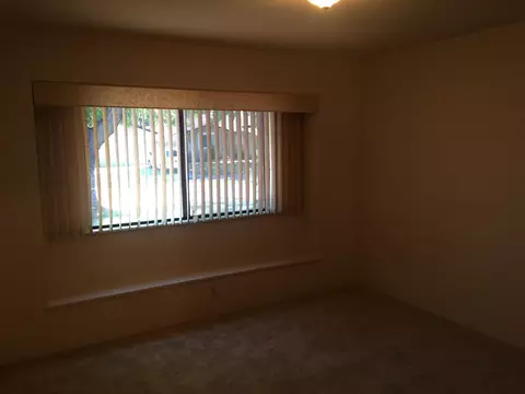 2074 Wilder Dr, Redding, CA 96001 photo 15