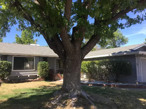 2074 Wilder Dr, Redding, CA 96001 photo 26