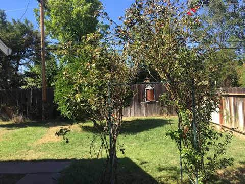 2074 Wilder Dr, Redding, CA 96001 photo 20