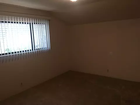 2074 Wilder Dr, Redding, CA 96001 photo 16