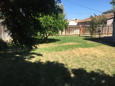 2074 Wilder Dr, Redding, CA 96001 photo 24