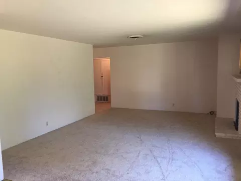2074 Wilder Dr, Redding, CA 96001 photo 12