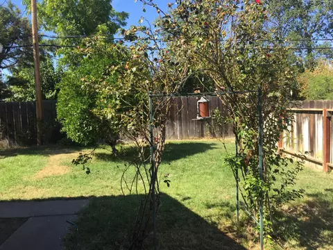 2074 Wilder Dr, Redding, CA 96001 photo 19