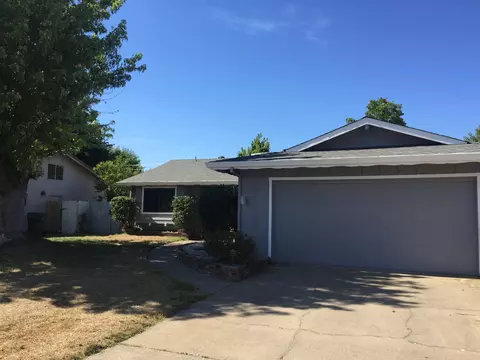 2074 Wilder Dr, Redding, CA 96001 photo 27