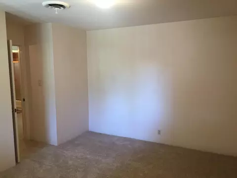2074 Wilder Dr, Redding, CA 96001 photo 10