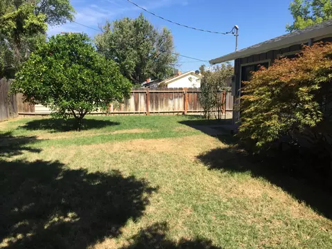 2074 Wilder Dr, Redding, CA 96001 photo 25