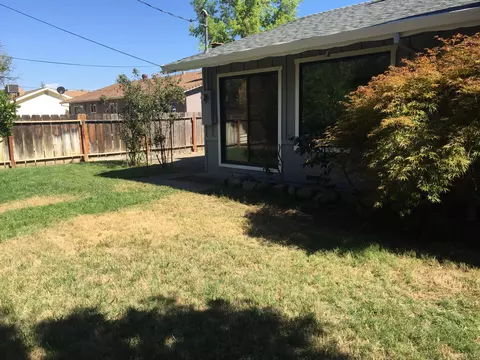 2074 Wilder Dr, Redding, CA 96001 photo 23