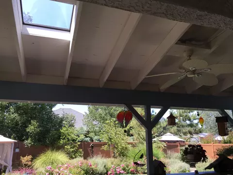 5798 Beaumont Dr, Redding, CA 96003 photo 23