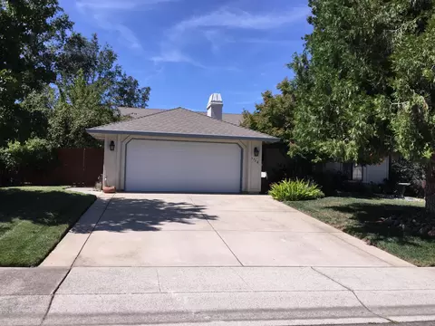 5798 Beaumont Dr, Redding, CA 96003 photo 7
