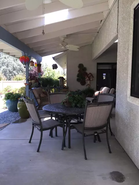 5798 Beaumont Dr, Redding, CA 96003 photo 29