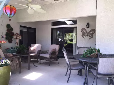 5798 Beaumont Dr, Redding, CA 96003 photo 40