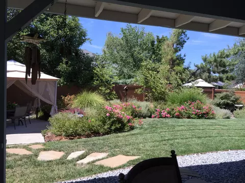 5798 Beaumont Dr, Redding, CA 96003 photo 27