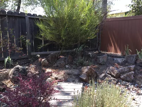 5798 Beaumont Dr, Redding, CA 96003 photo 35