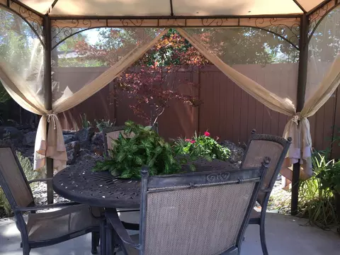 5798 Beaumont Dr, Redding, CA 96003 photo 33