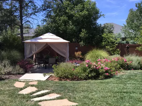5798 Beaumont Dr, Redding, CA 96003 photo 24