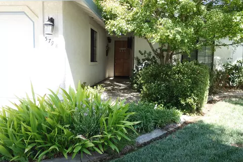 5798 Beaumont Dr, Redding, CA 96003 photo 2