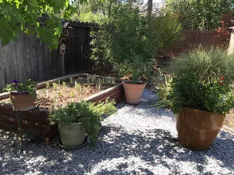 5798 Beaumont Dr, Redding, CA 96003 photo 31