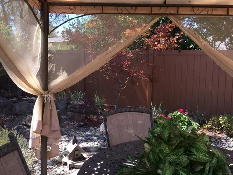 5798 Beaumont Dr, Redding, CA 96003 photo 34