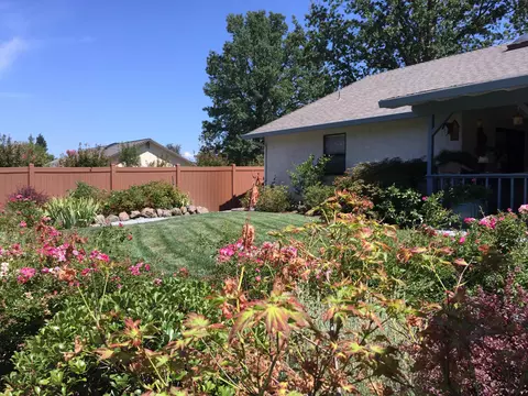 5798 Beaumont Dr, Redding, CA 96003 photo 37
