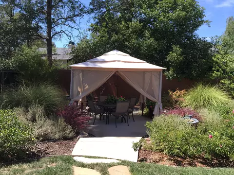 5798 Beaumont Dr, Redding, CA 96003 photo 25