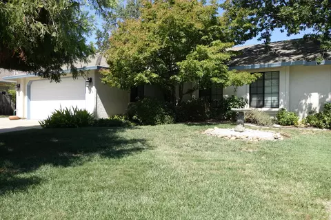 5798 Beaumont Dr, Redding, CA 96003 photo 1