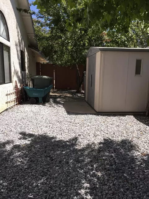 5798 Beaumont Dr, Redding, CA 96003 photo 30