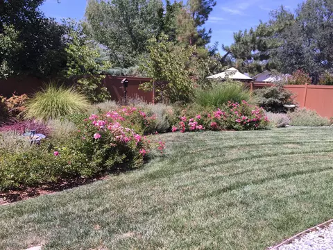 5798 Beaumont Dr, Redding, CA 96003 photo 26