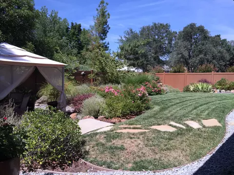 5798 Beaumont Dr, Redding, CA 96003 photo 32