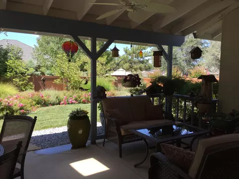 5798 Beaumont Dr, Redding, CA 96003 photo 22
