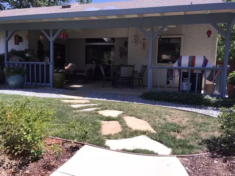 5798 Beaumont Dr, Redding, CA 96003 photo 39