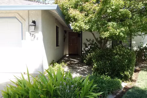 5798 Beaumont Dr, Redding, CA 96003 photo 5