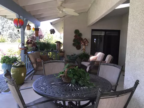 5798 Beaumont Dr, Redding, CA 96003 photo 28