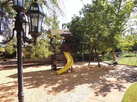 5150 Bo Peep Ln, Redding, CA 96002 photo 20