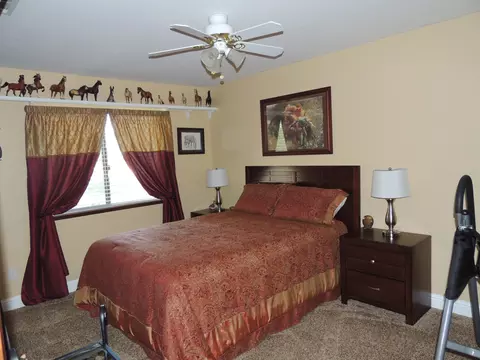 5150 Bo Peep Ln, Redding, CA 96002 photo 12