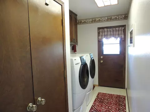 5150 Bo Peep Ln, Redding, CA 96002 photo 16