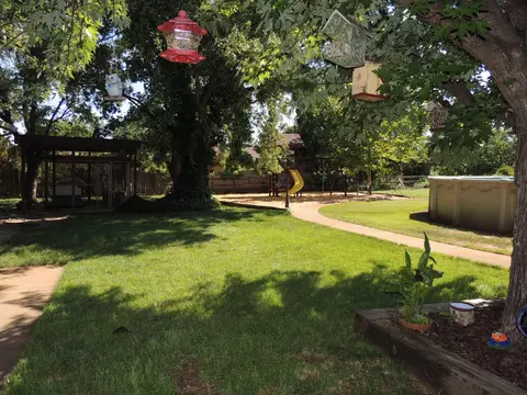 5150 Bo Peep Ln, Redding, CA 96002 photo 19