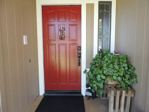 5150 Bo Peep Ln, Redding, CA 96002 photo 3