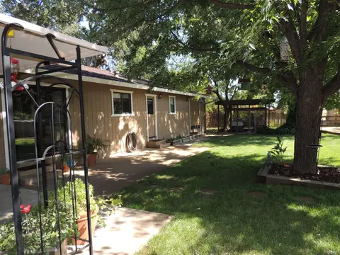 5150 Bo Peep Ln, Redding, CA 96002 photo 27