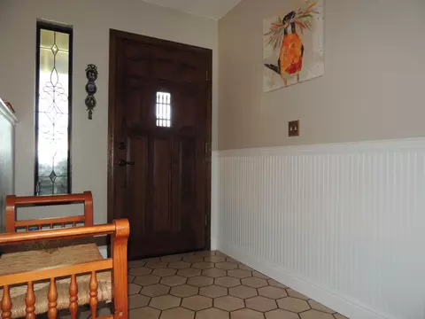 5150 Bo Peep Ln, Redding, CA 96002 photo 4