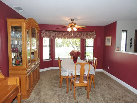 5150 Bo Peep Ln, Redding, CA 96002 photo 7
