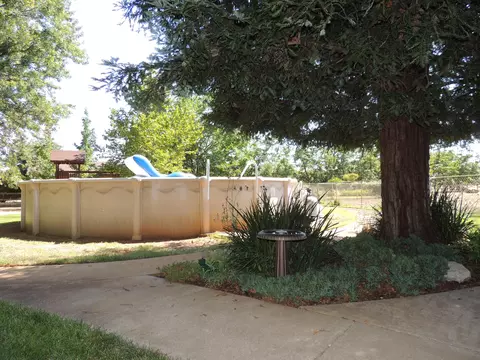 5150 Bo Peep Ln, Redding, CA 96002 photo 18