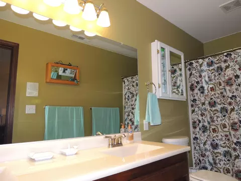 5150 Bo Peep Ln, Redding, CA 96002 photo 15
