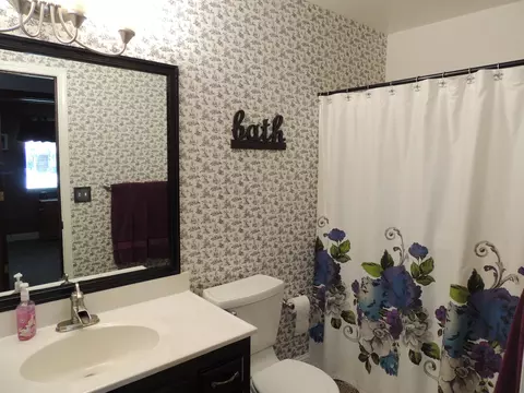 5150 Bo Peep Ln, Redding, CA 96002 photo 13