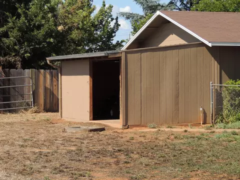 5150 Bo Peep Ln, Redding, CA 96002 photo 26