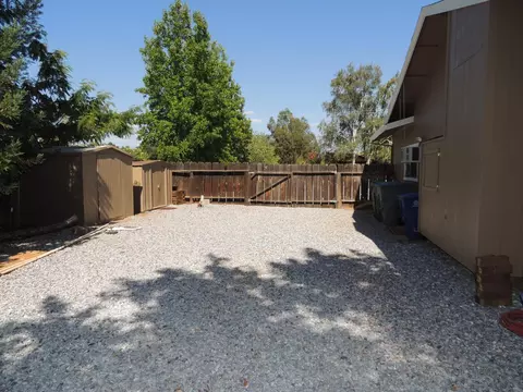 5150 Bo Peep Ln, Redding, CA 96002 photo 22