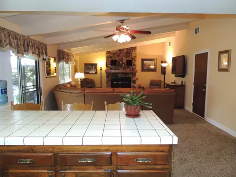 5150 Bo Peep Ln, Redding, CA 96002 photo 10
