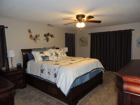 5150 Bo Peep Ln, Redding, CA 96002 photo 14