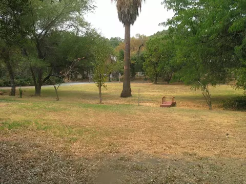 10709 2nd St, Shasta, CA 96087 photo 52