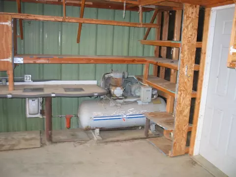 10709 2nd St, Shasta, CA 96087 photo 40